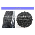 Kitchen Cooker Hood Filter Activated Carbon Filter Sponge granular